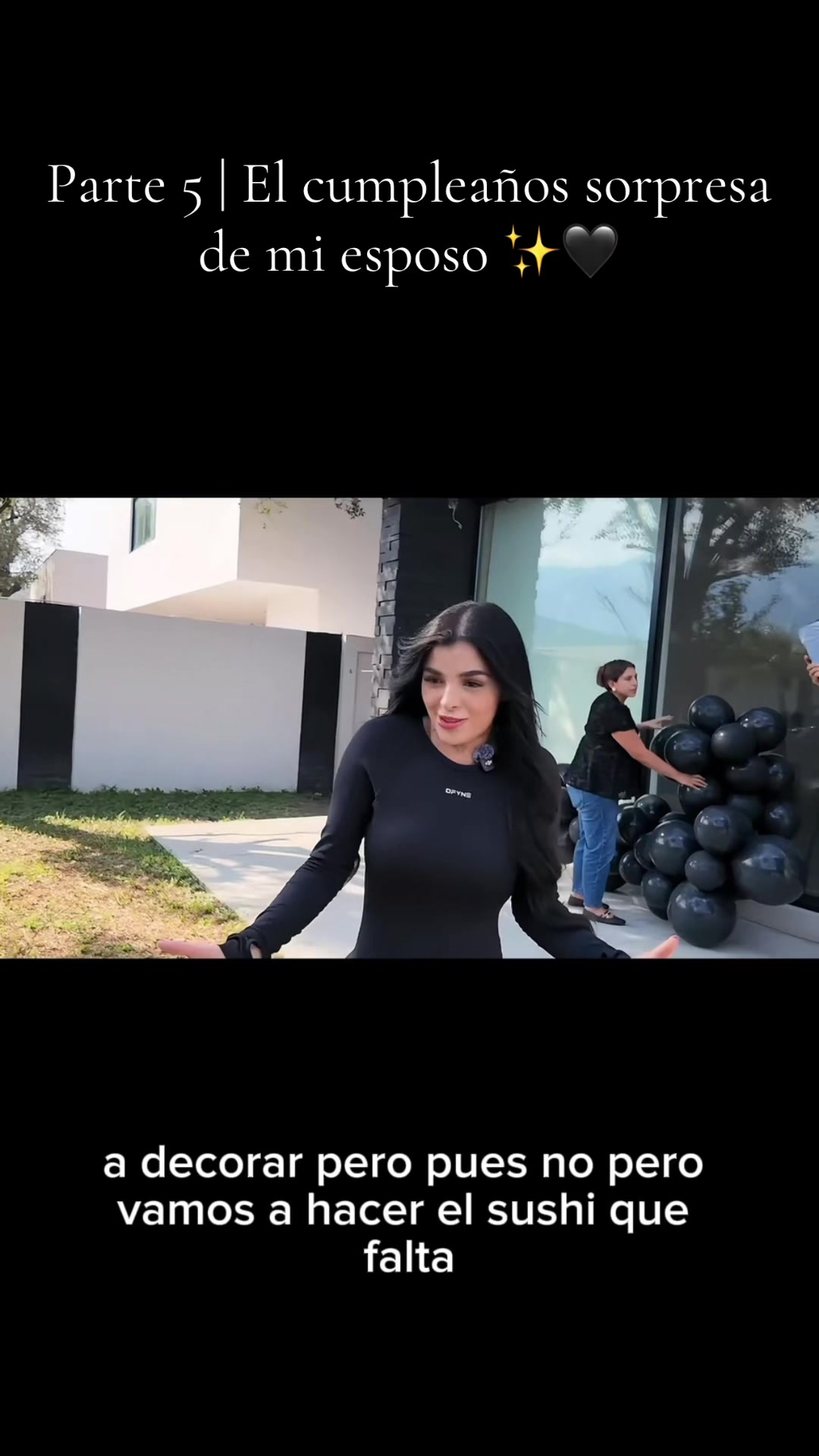 @karelyruiz
