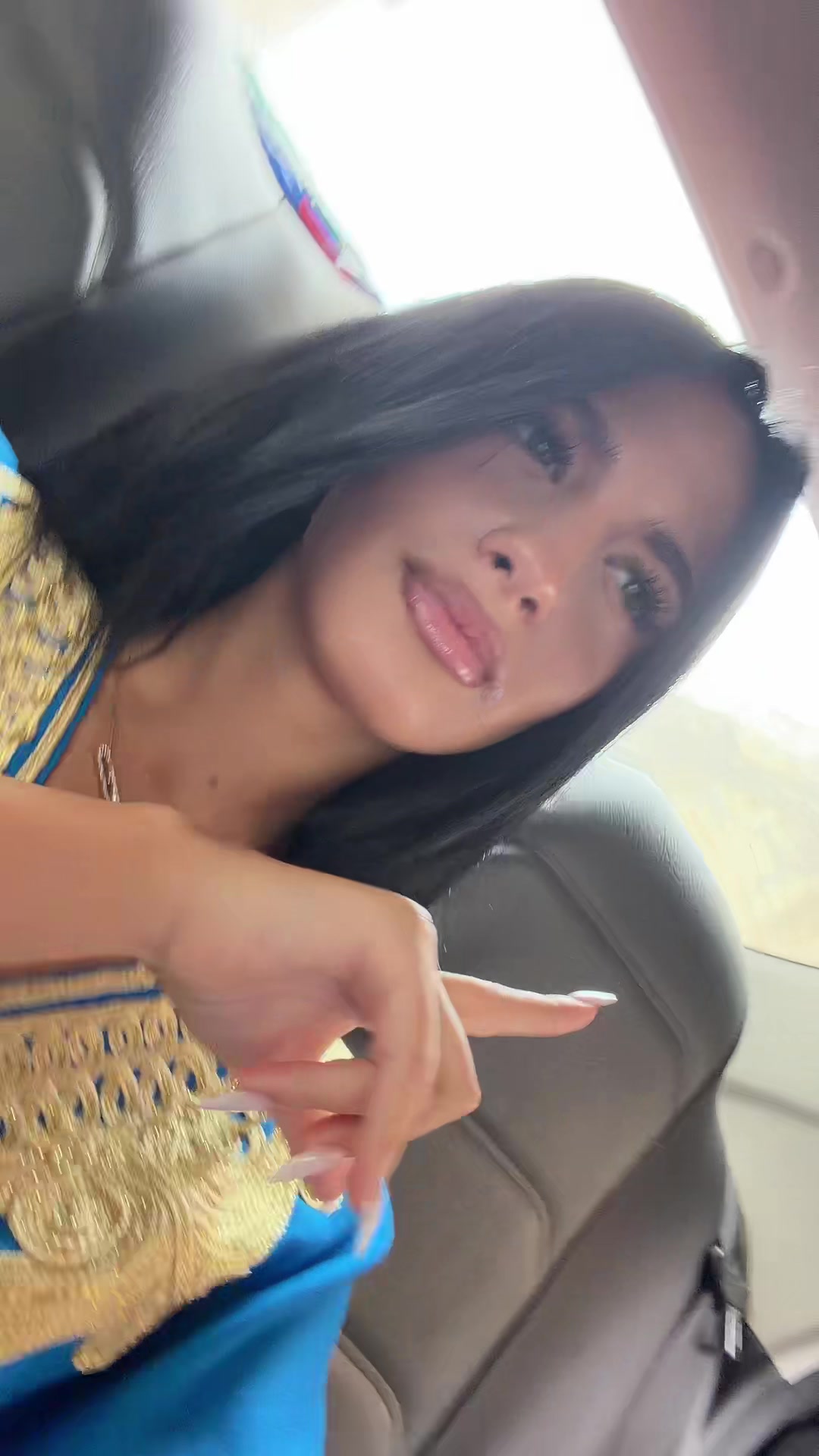 @Mirxcr7
