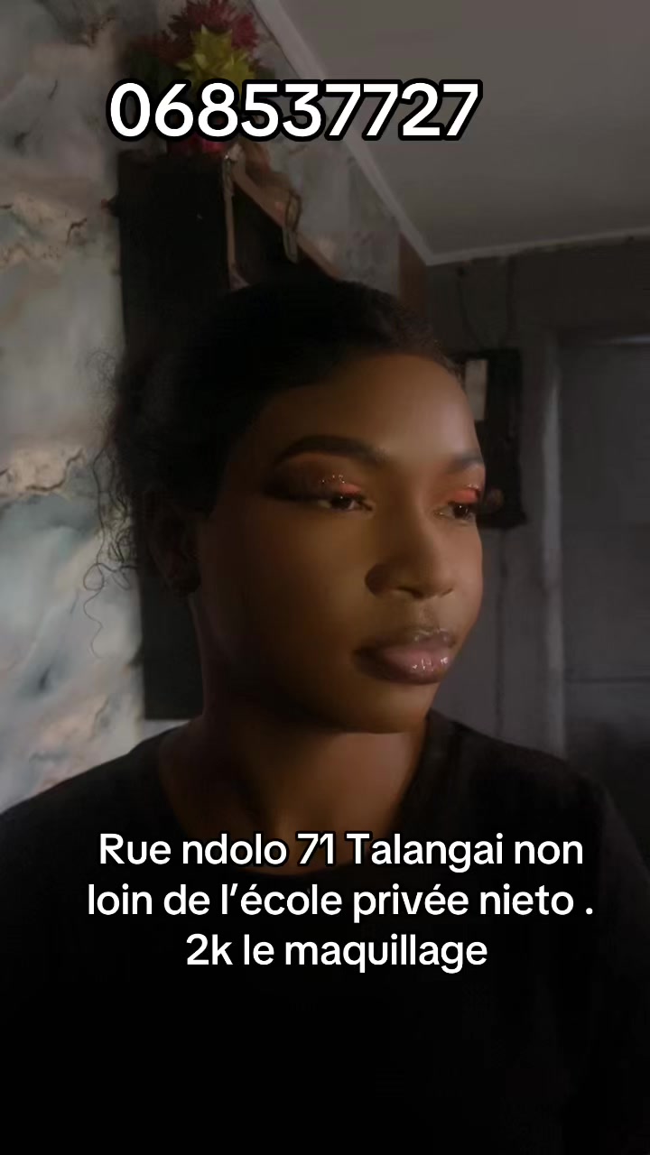 @beyondt&eacute;k&eacute;
