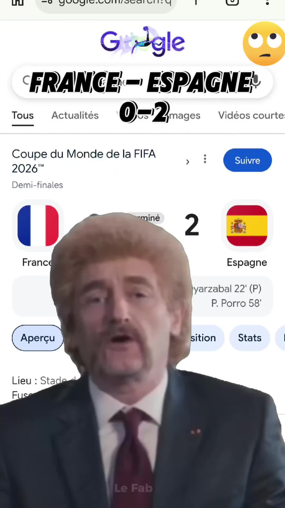 @JéRéM