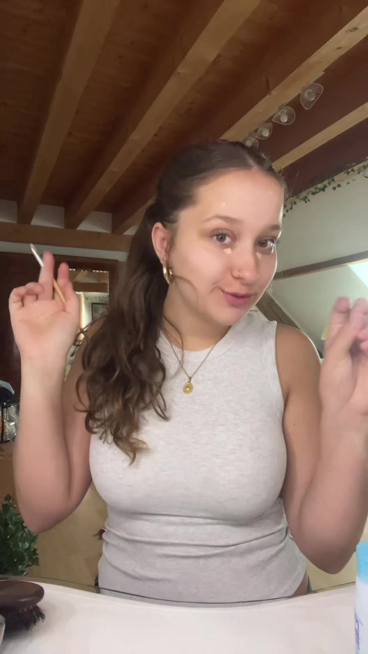 @eugénie 🪼