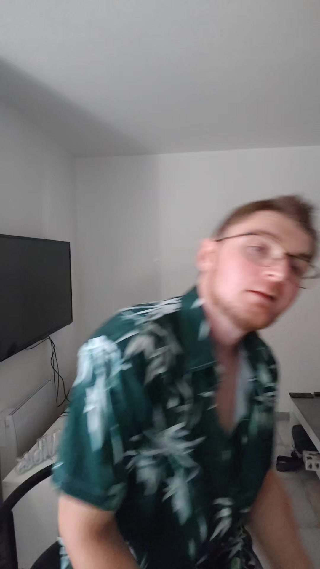 @max