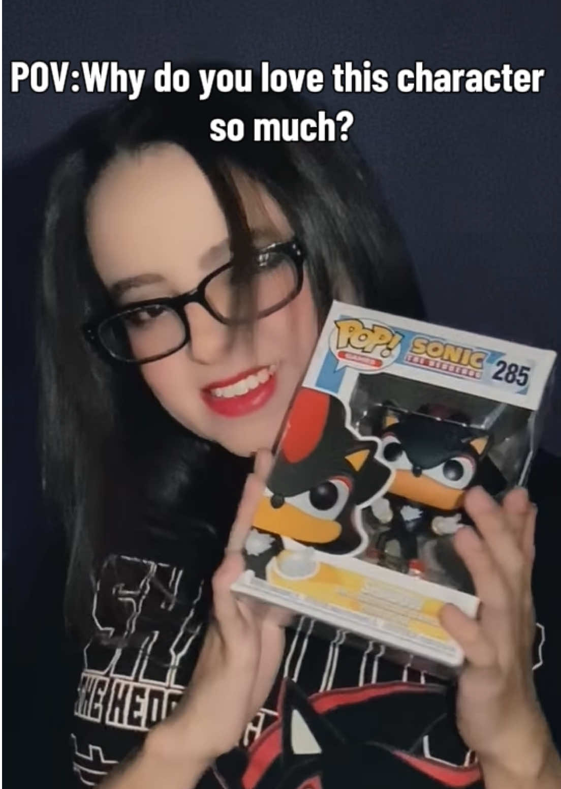 @Johanne Official✨