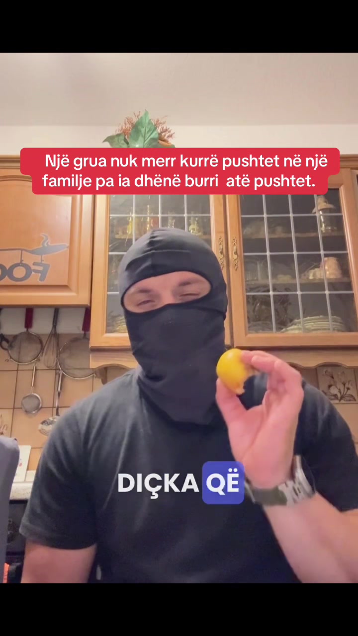 @djali_enigmatik