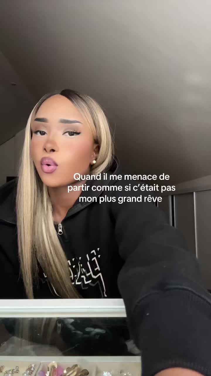 @angelspam