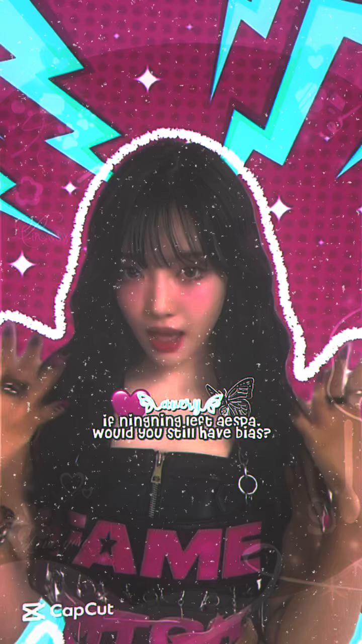 @꣑ᩘ͟୧A-STAR
