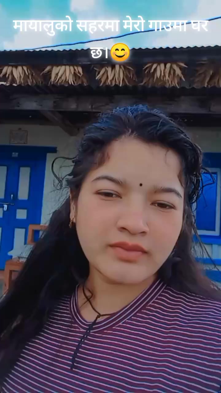 @मिहिरा 😘💎🕉️☯️🌺🔬💉👩&zwj;⚕️