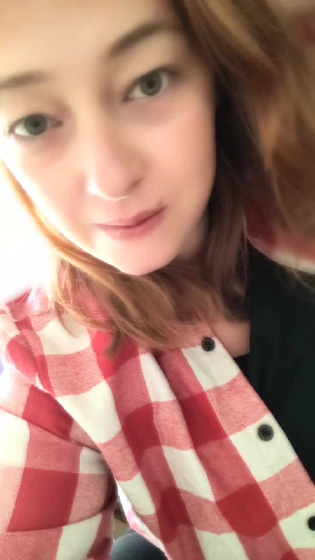 @FreiWildlerin
