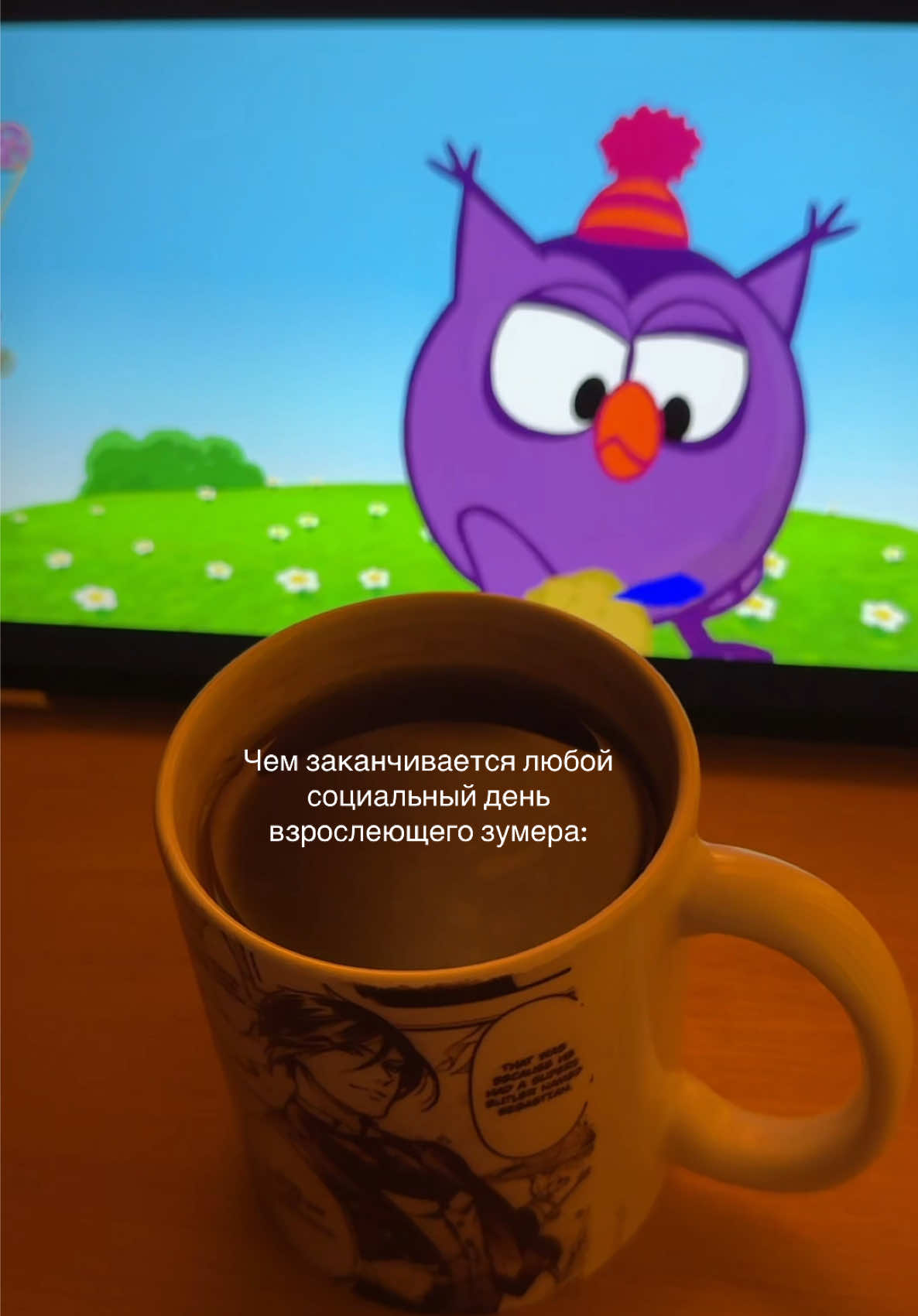 @Татьяна Валерьевна