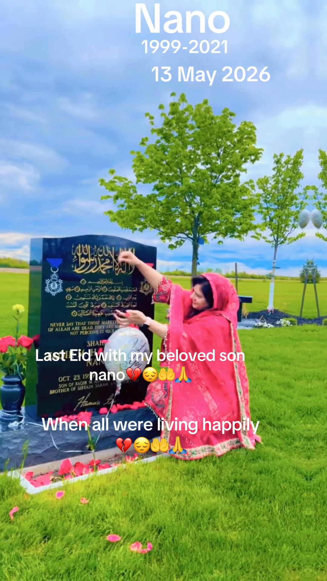 @Nano Ali