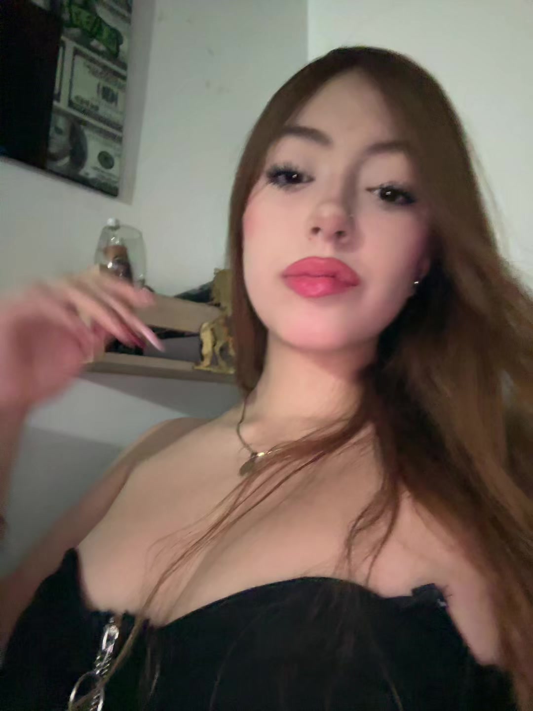 @danna09g