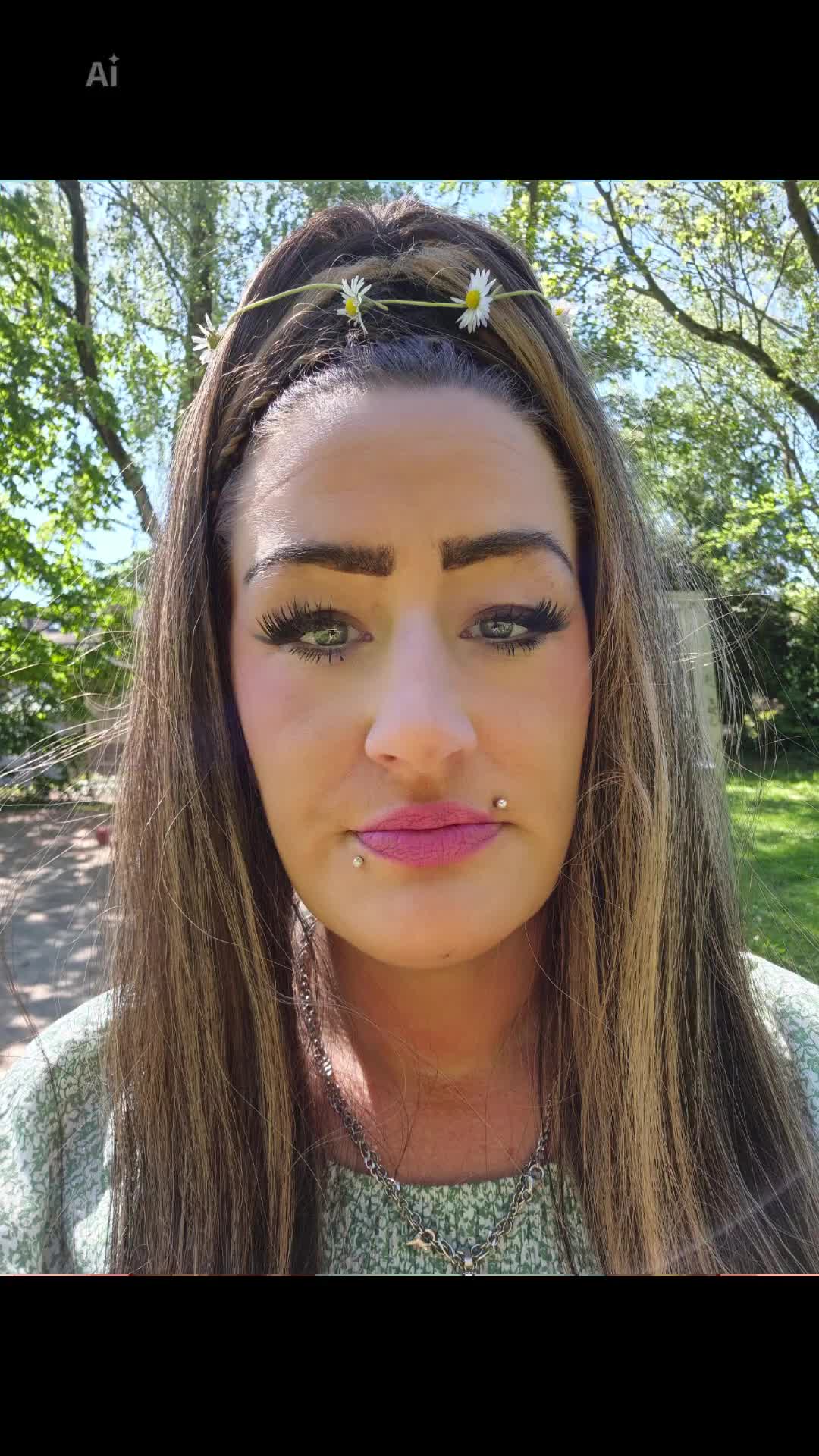 @ᥣorᥲ&iota;ᥒᥱ..