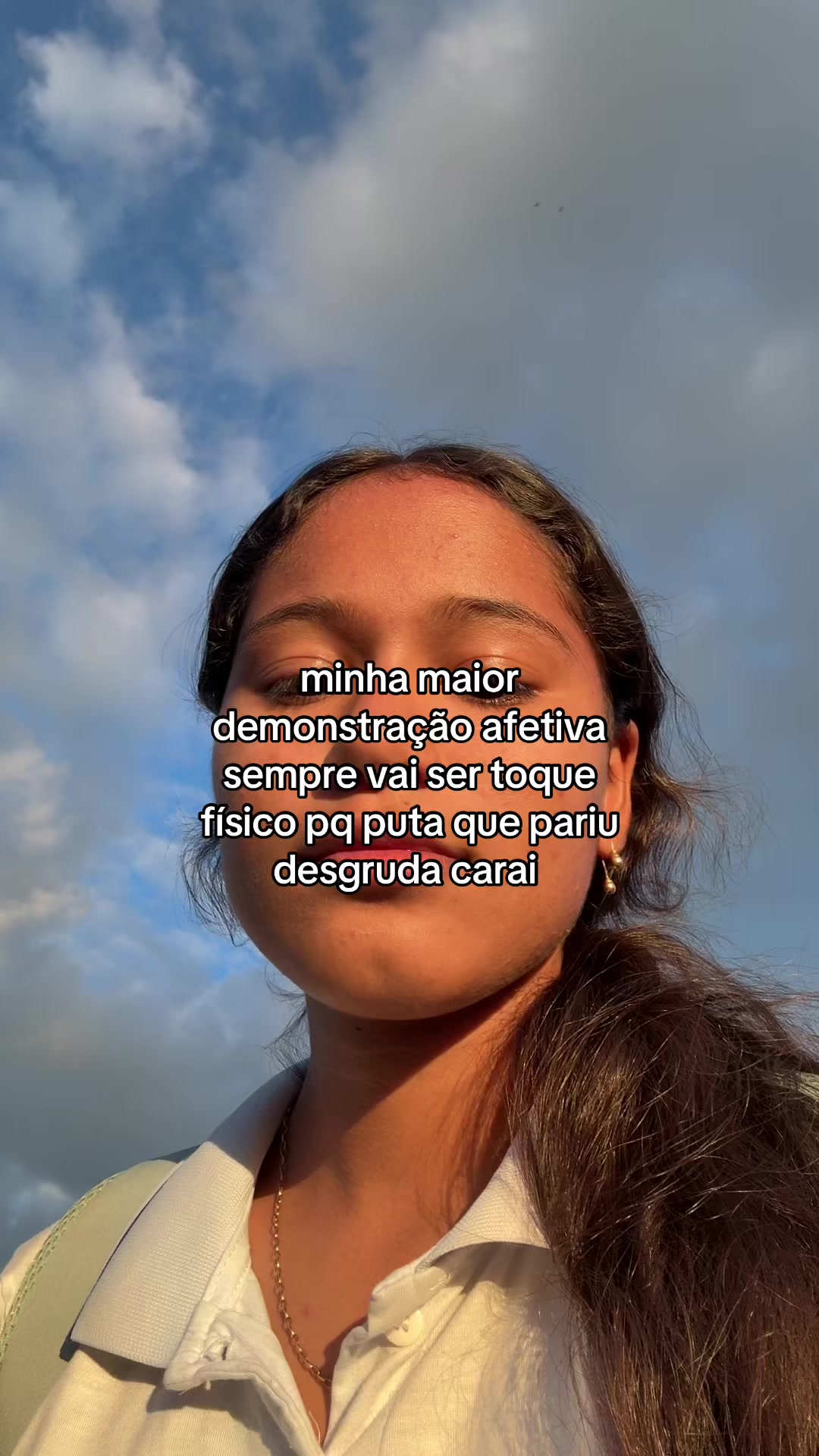 @myaaszouza