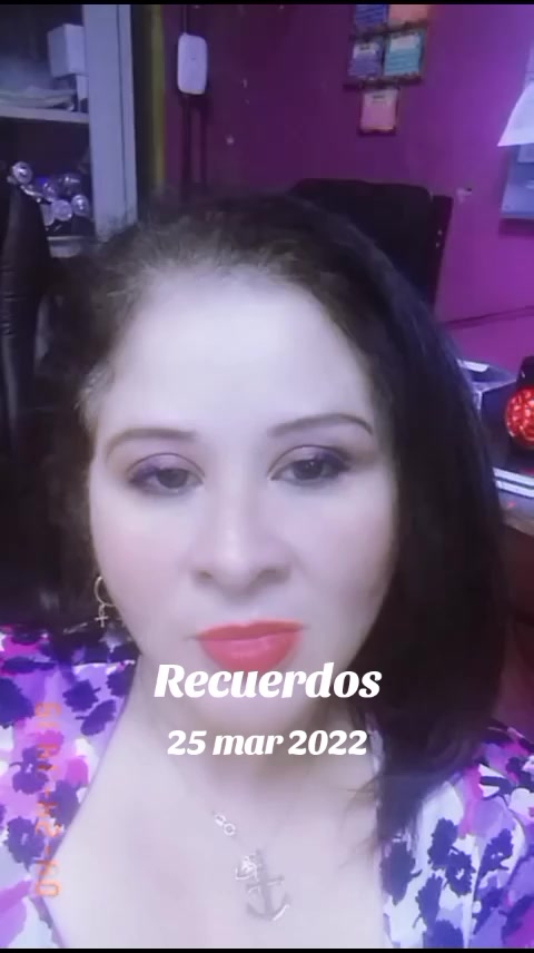 @Marisol sandoval Quiros