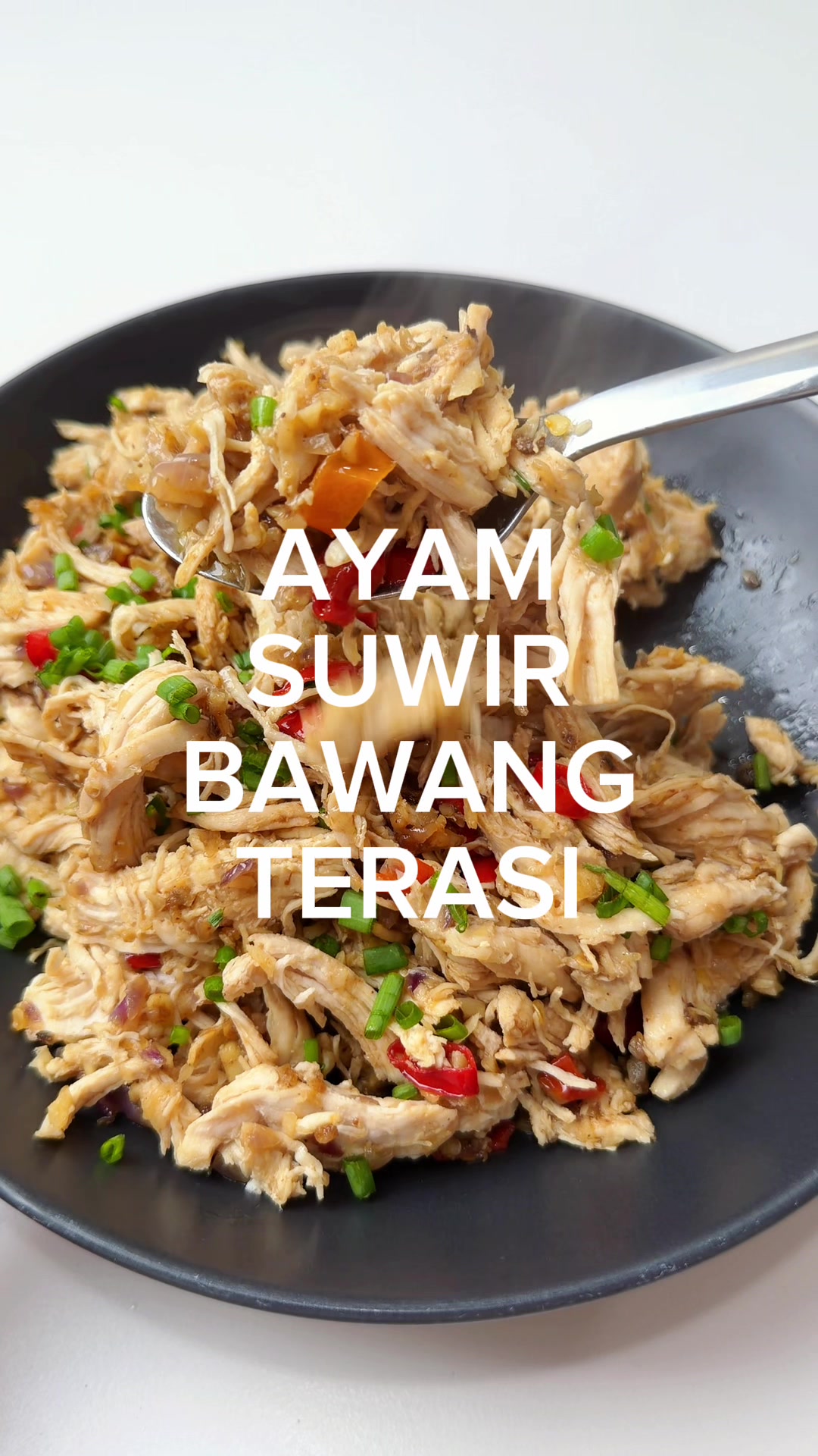 @Hendrik Pyong