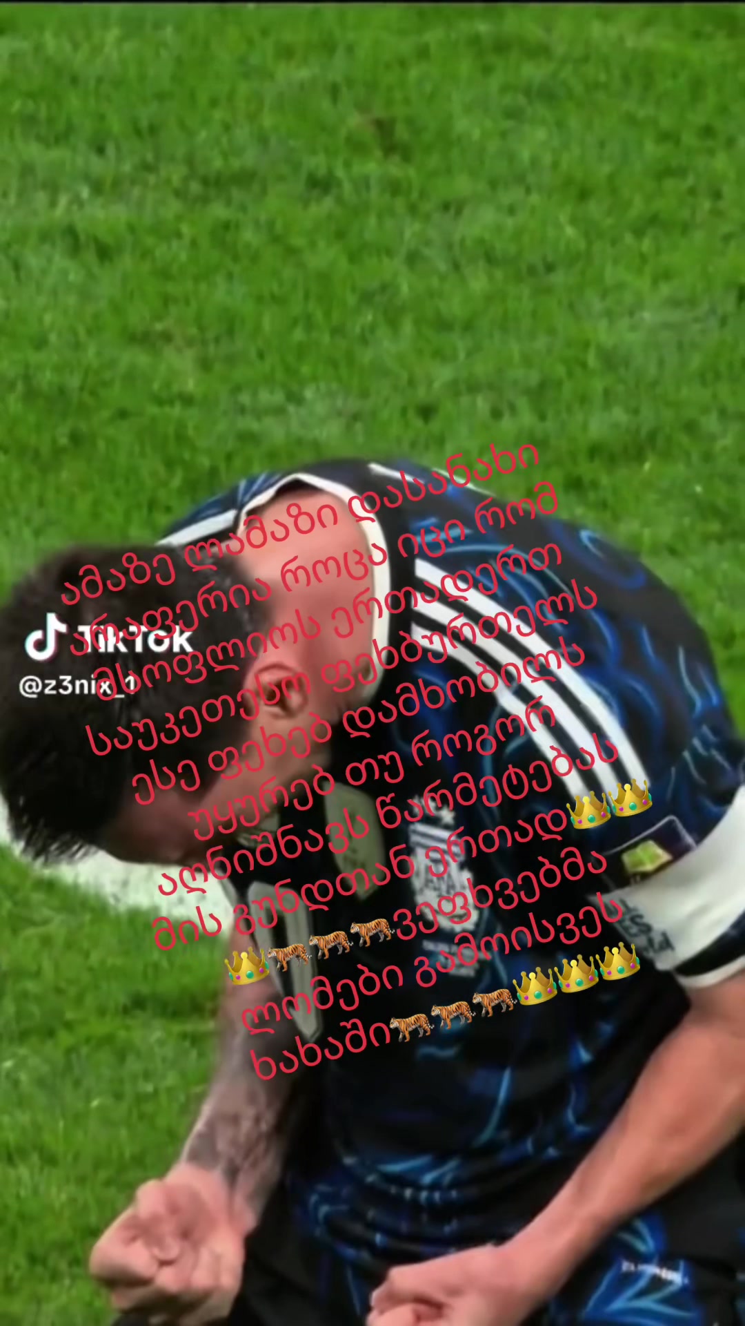 @ბამბი