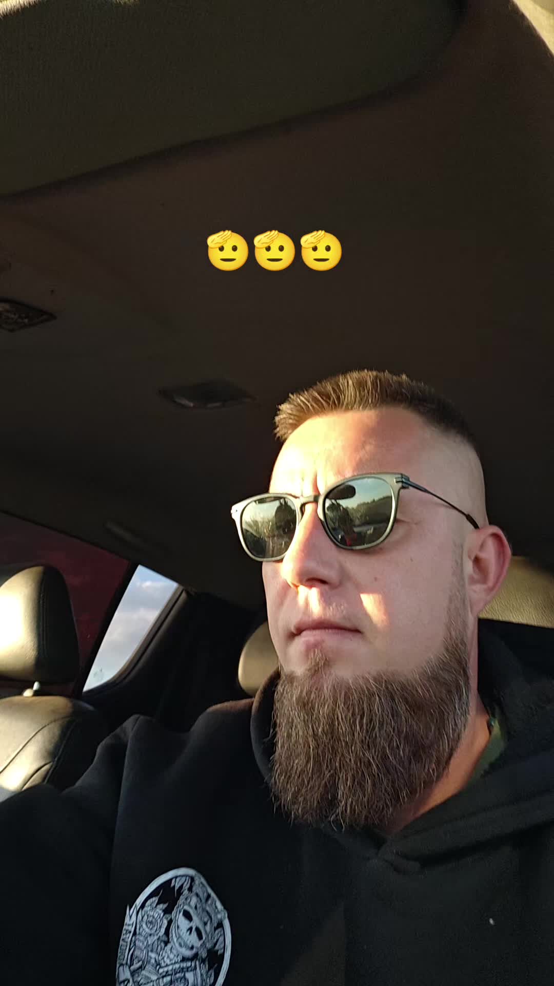 @Rostyslav