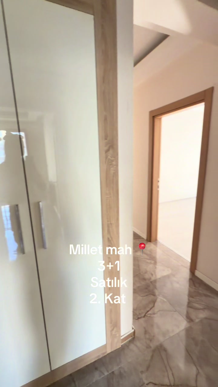 @yaseminnkirbas