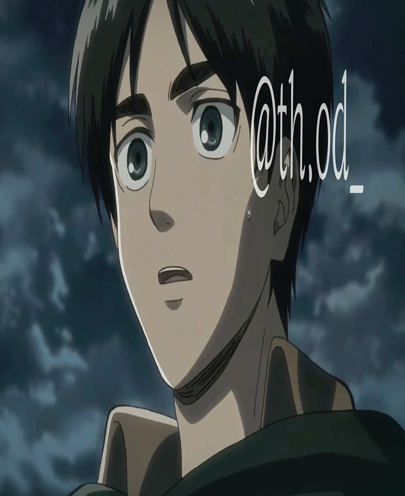 @ 