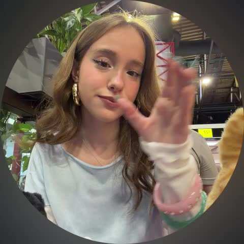 @Привет🤪