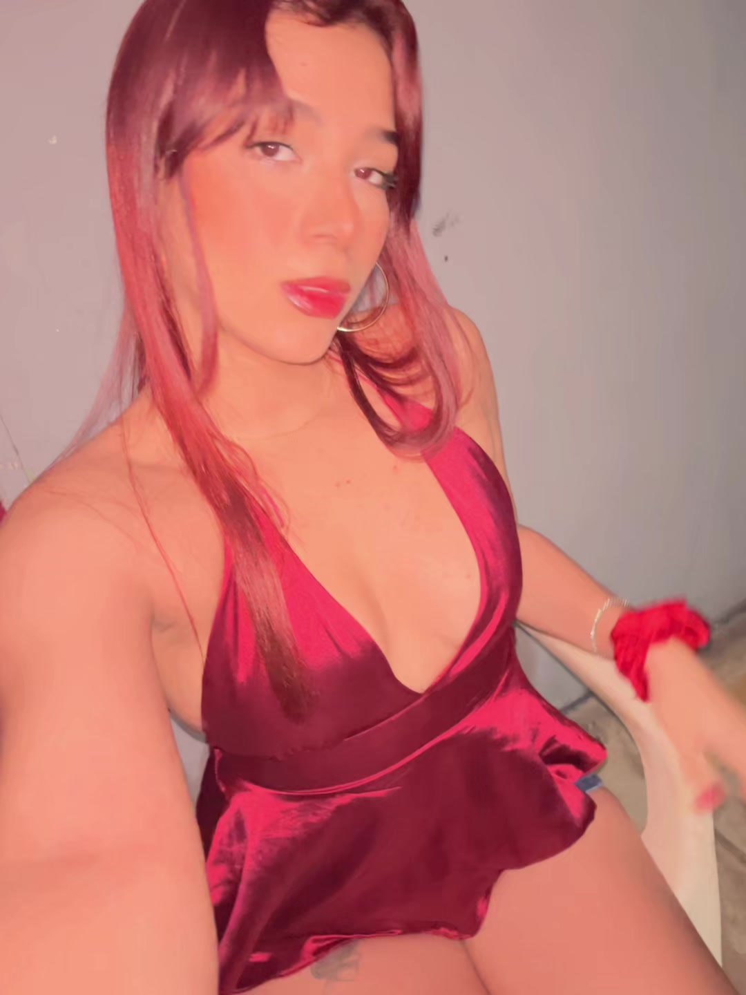 @𝕭𝖗𝖊𝖓🦂