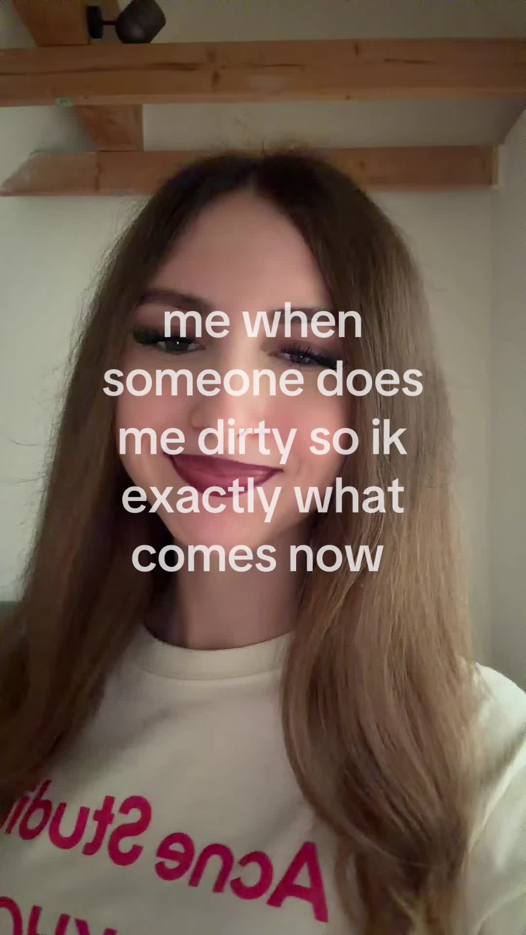 @𝓢