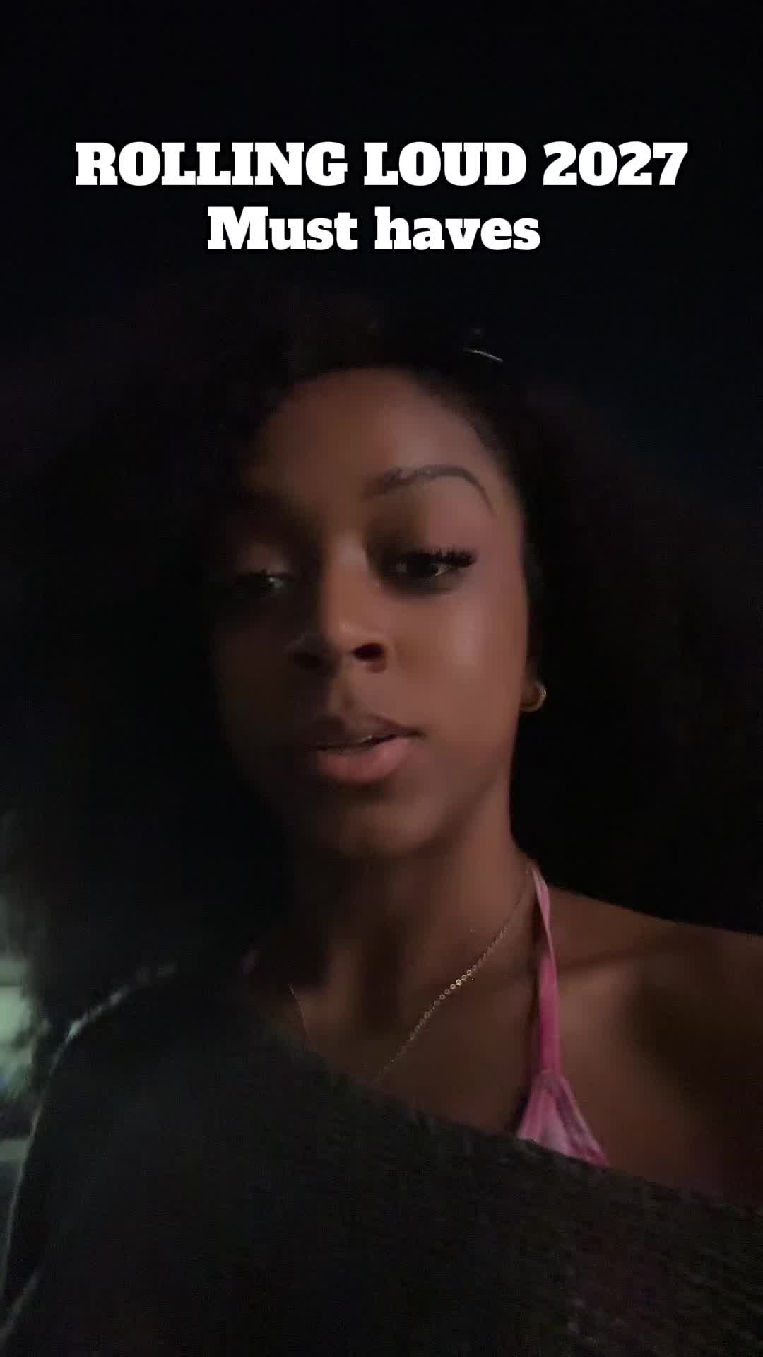 @Lyricccc