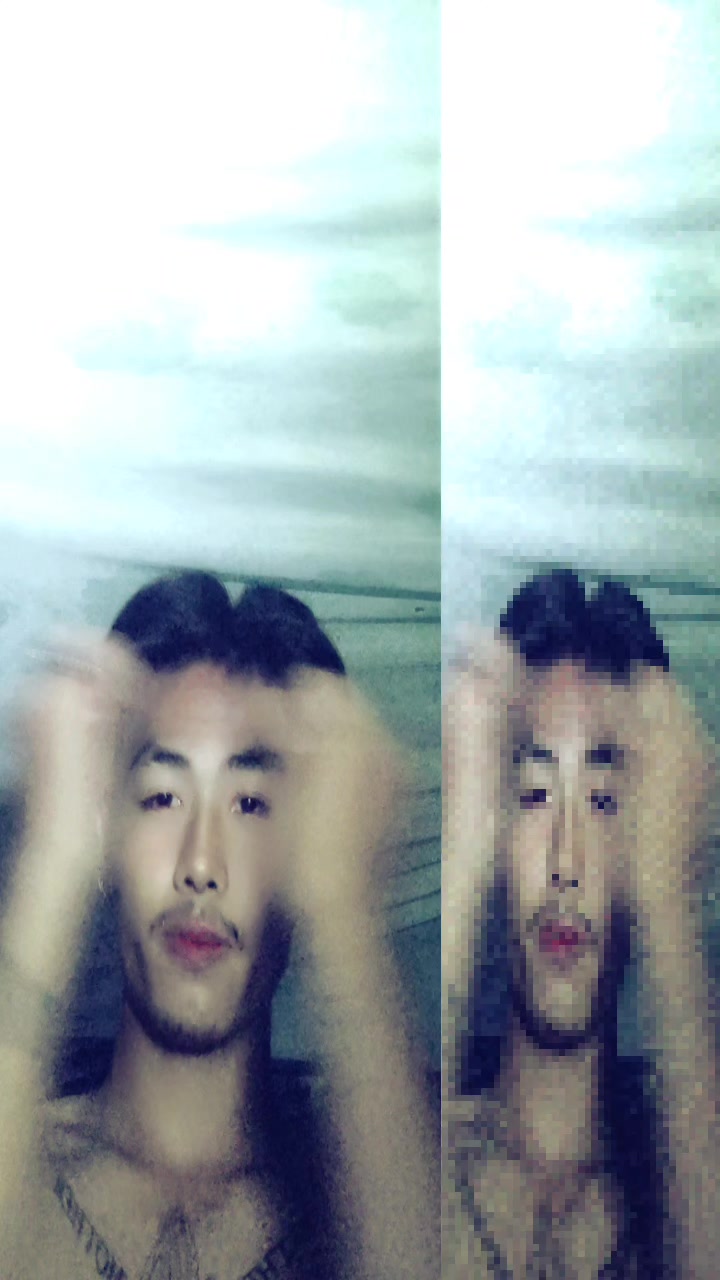 @🏍️ฬคเ קђץ๏ คยภﻮ🏍️