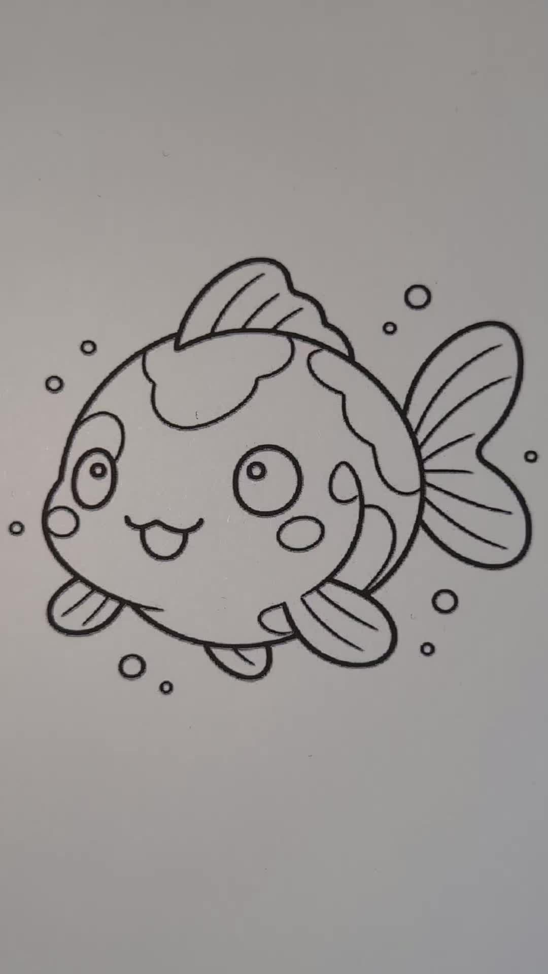 @gel.pen.adventures