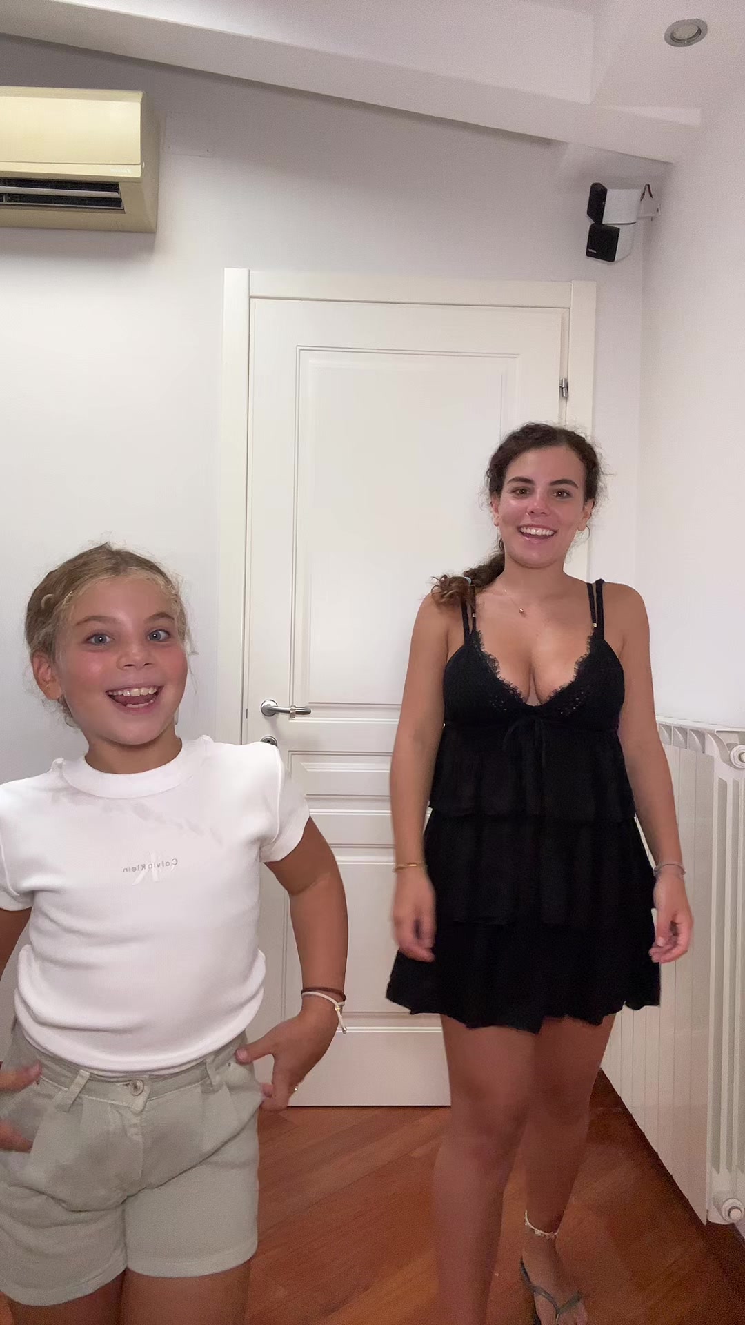 @Manuela Genovese