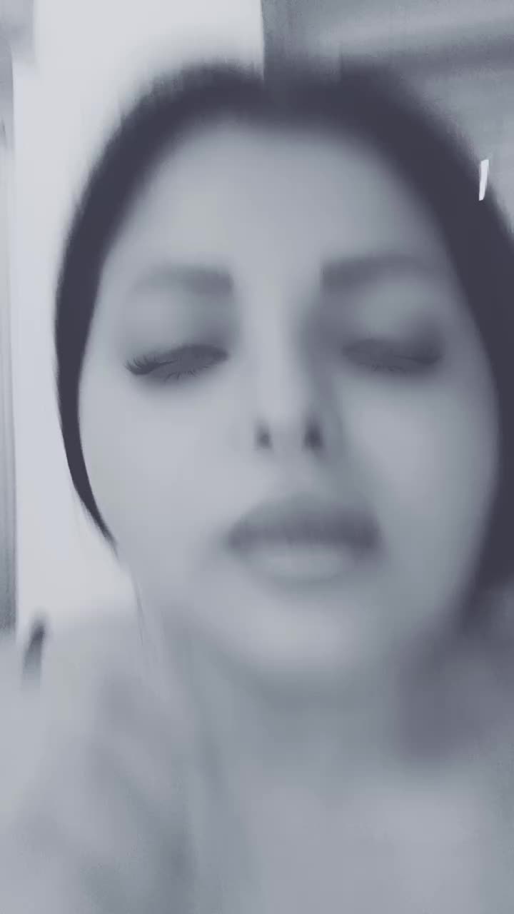 @maria casella