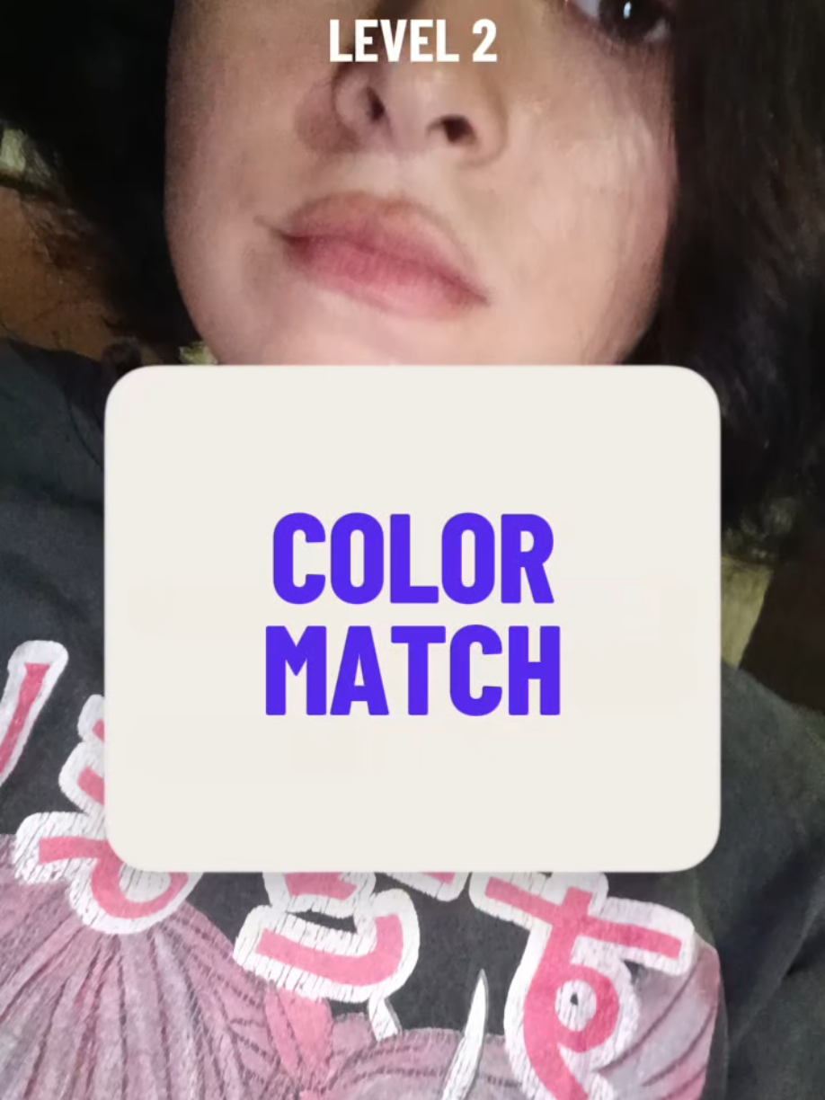 @AmarilloOkree_G