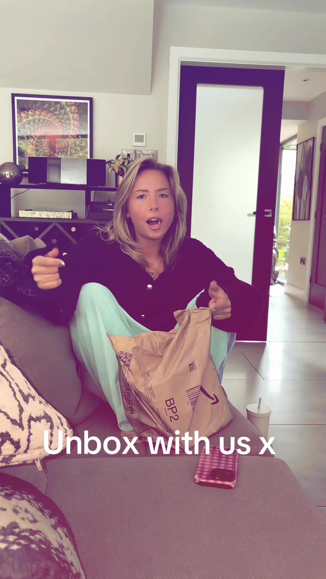 @Br0n