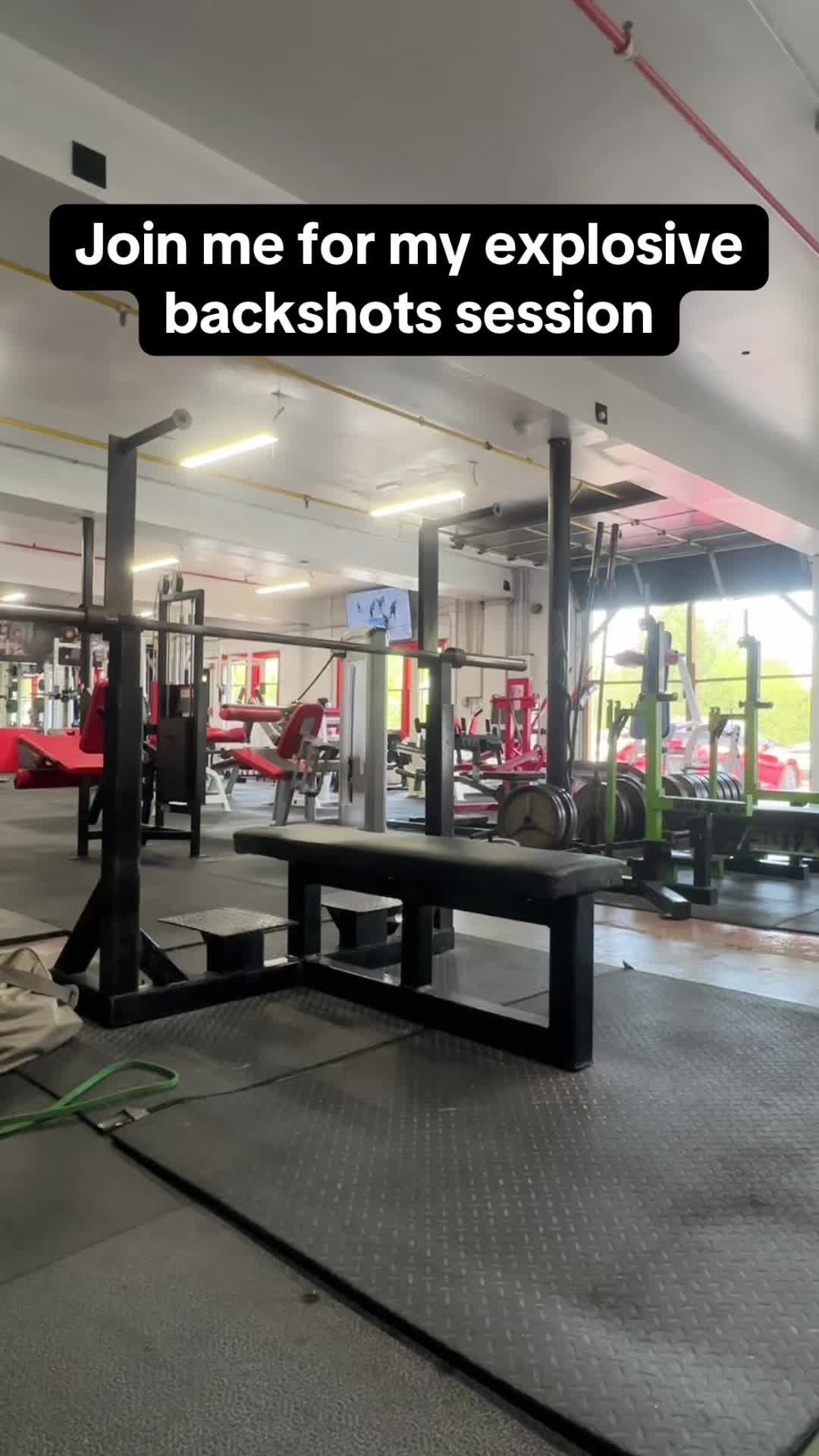 @nas.lifts