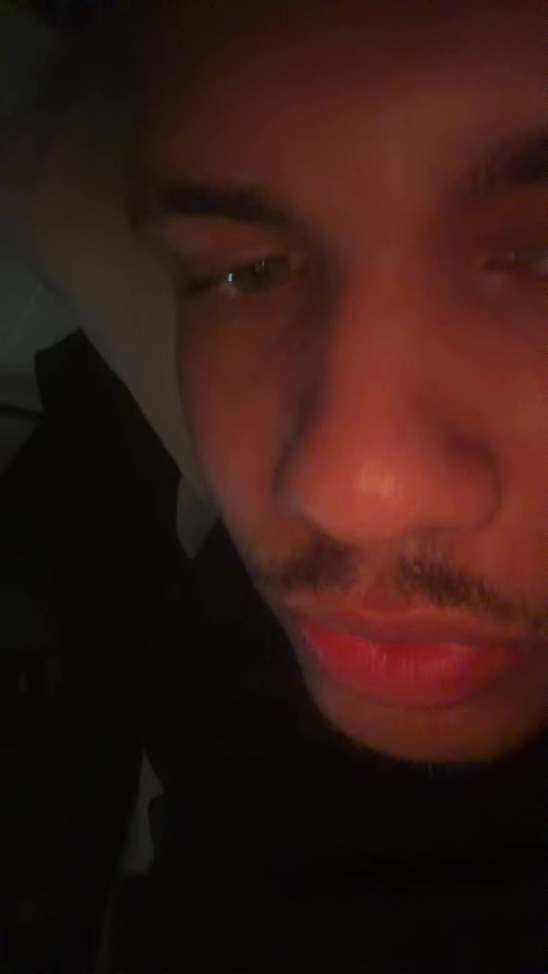 @mirroredagony