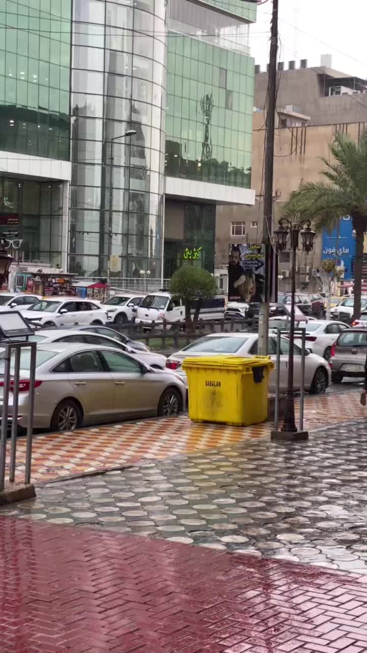 @حسـين عادل