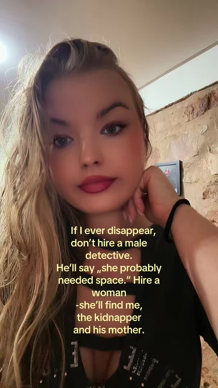 @xiamtan