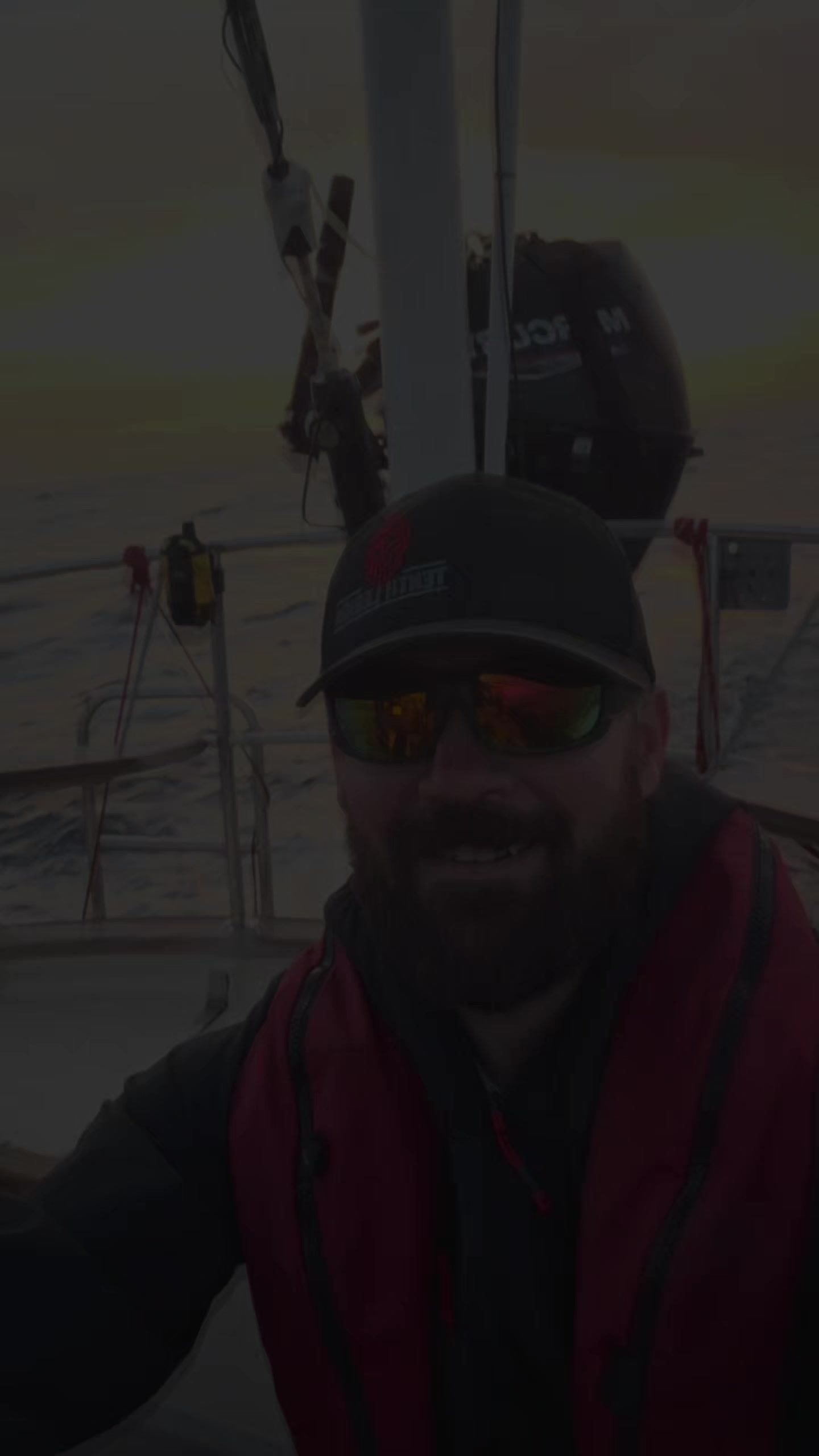 @Steven Kelly - Survival Ste