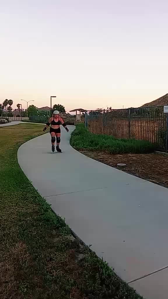 @🦋elsieroman25🦋