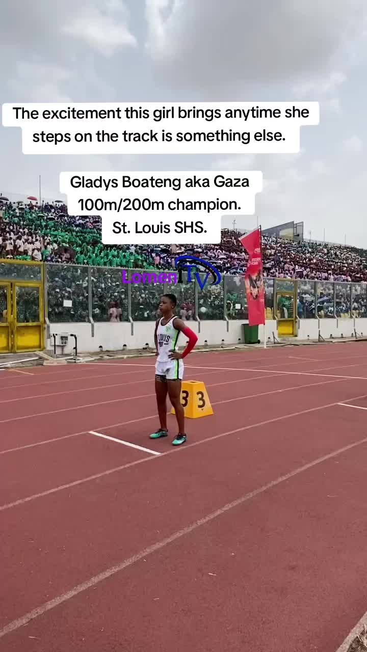 @MeYɛ Asanteni