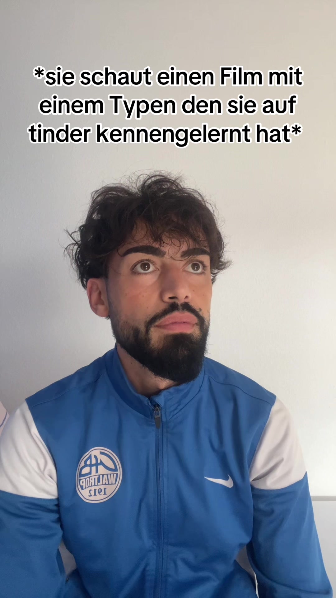 @Ali