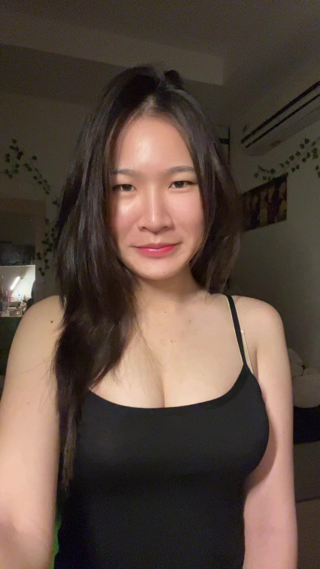 @N