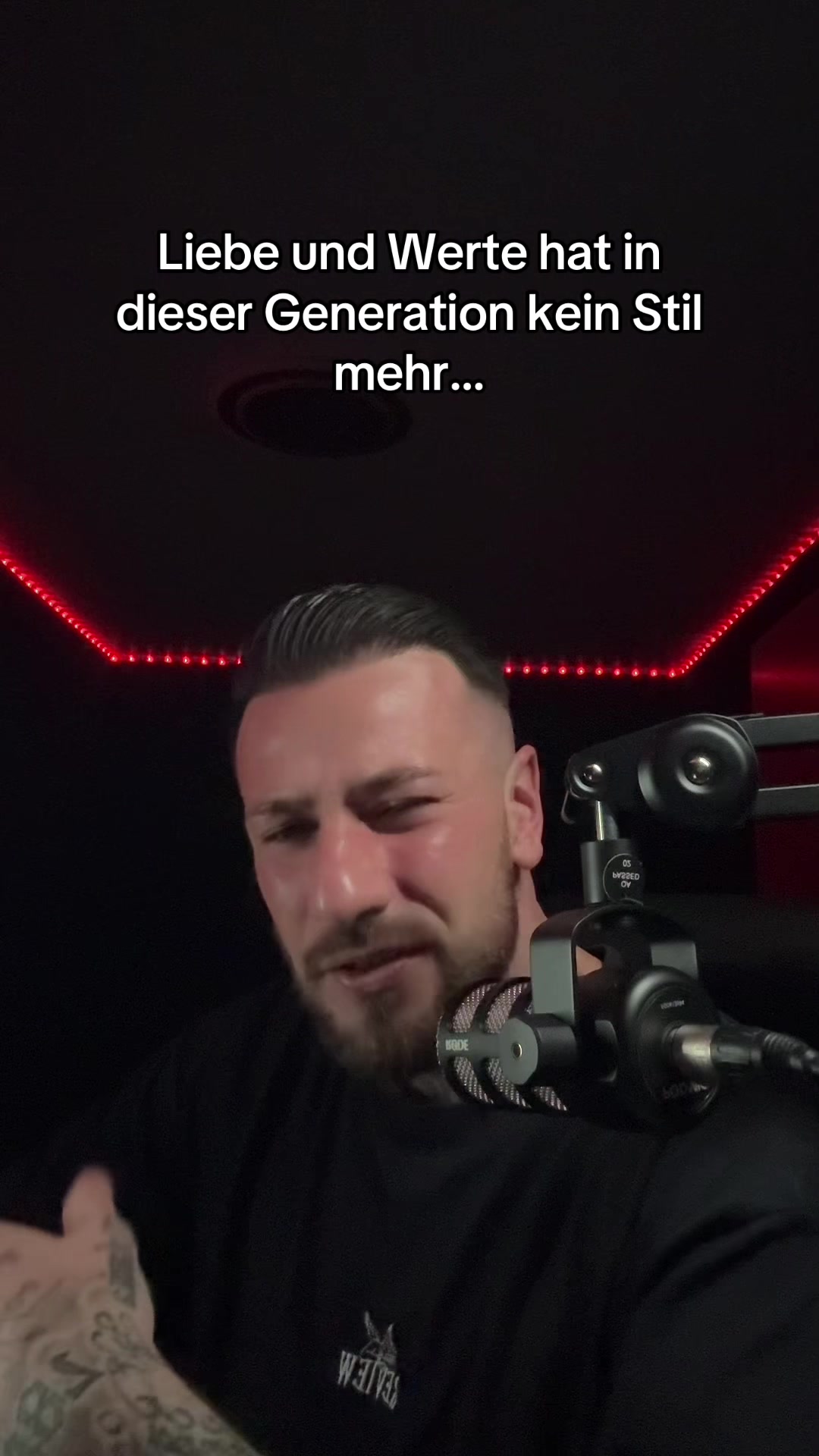 @NicoVato