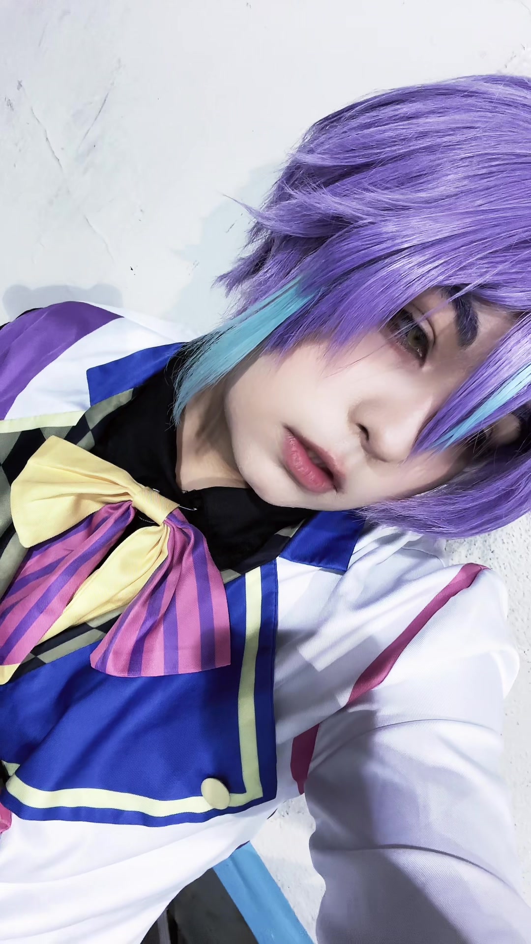 @minty ♡