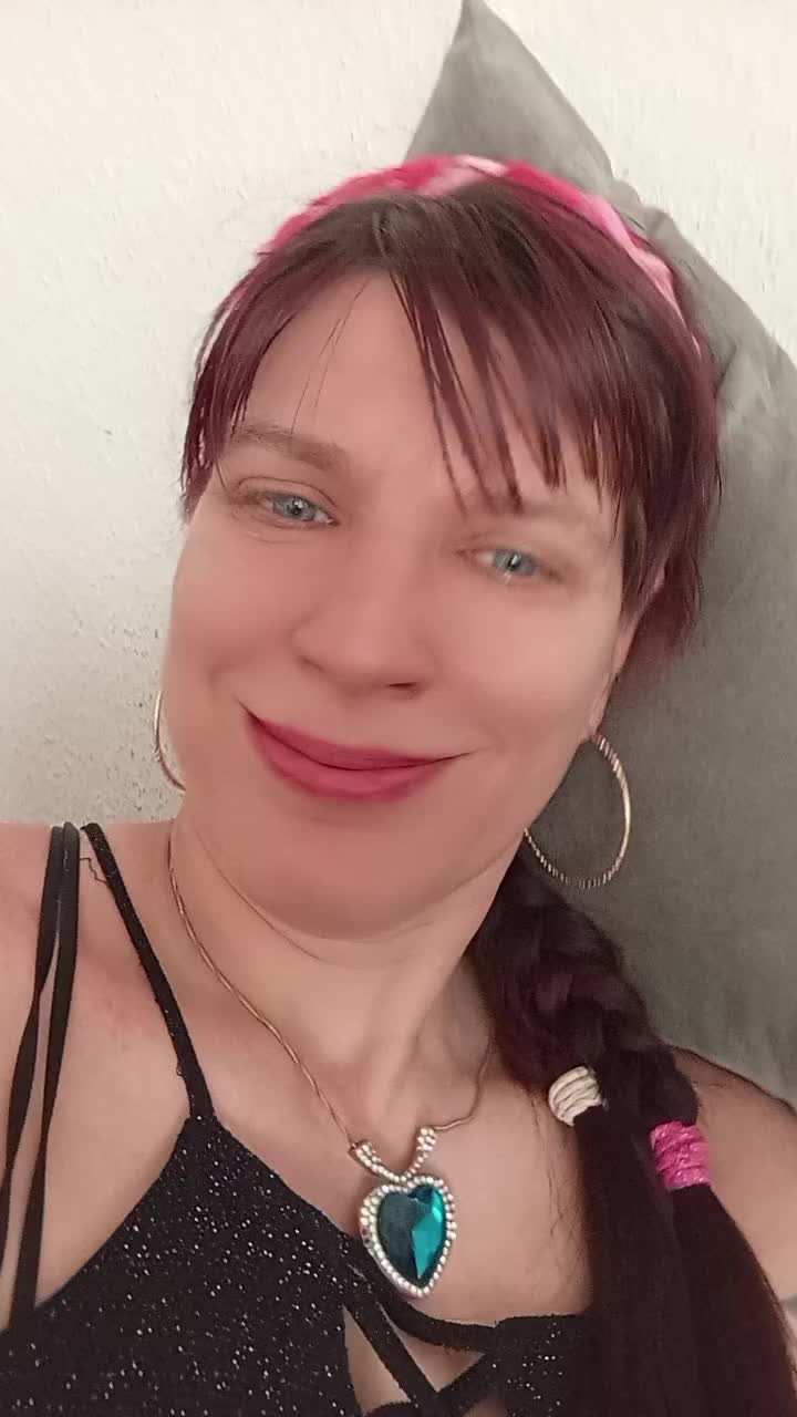 @CrazyAngelSteffi😜😜🥰🥰