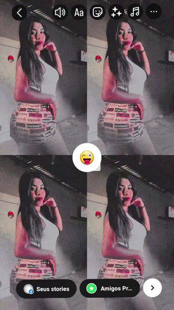 @@Darlyng💋