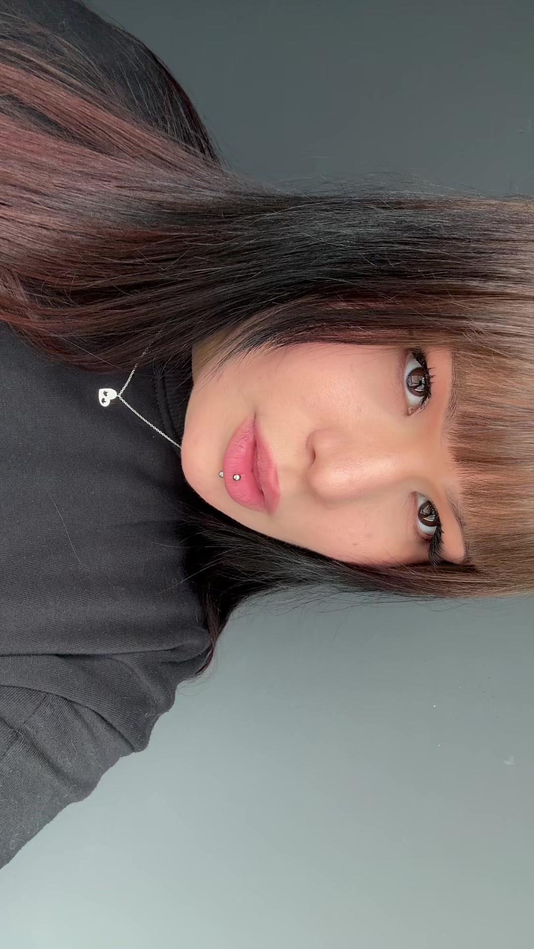@kakaina