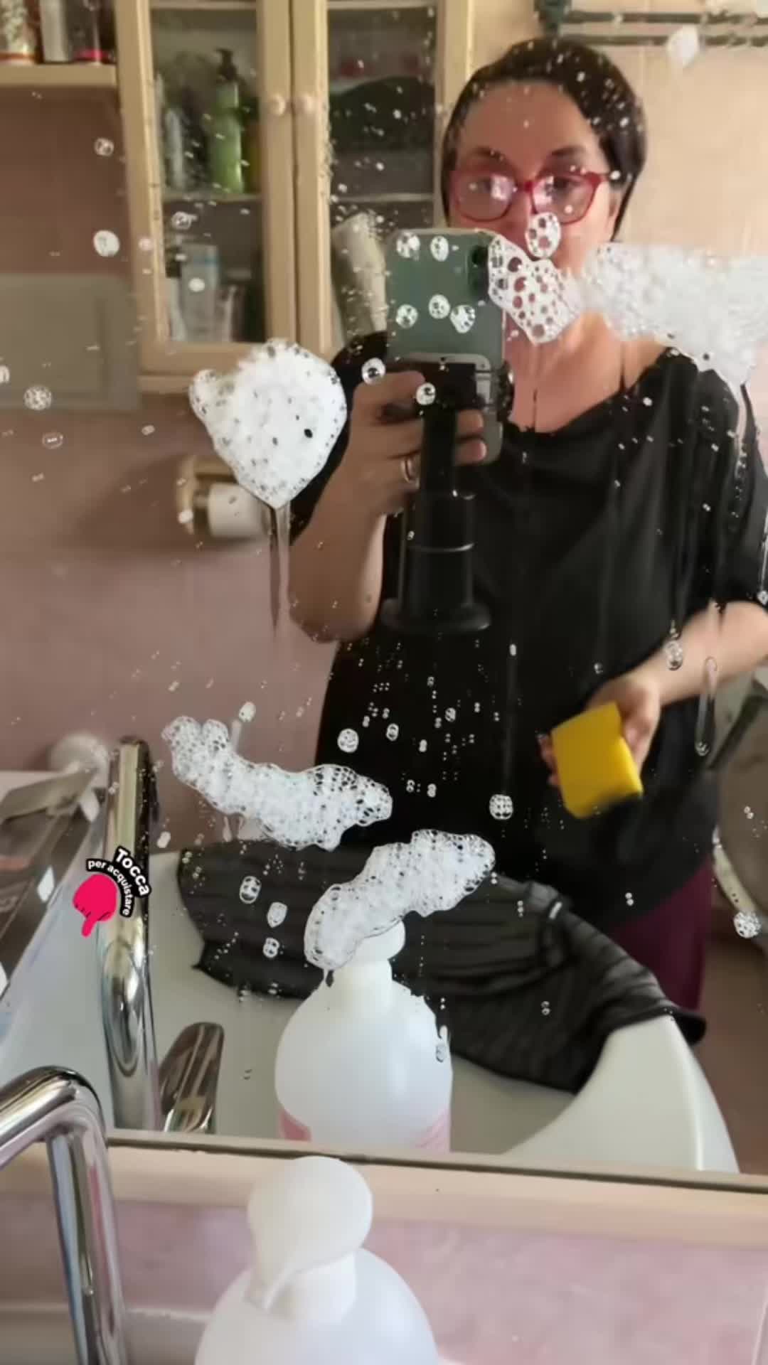 @mammapesti