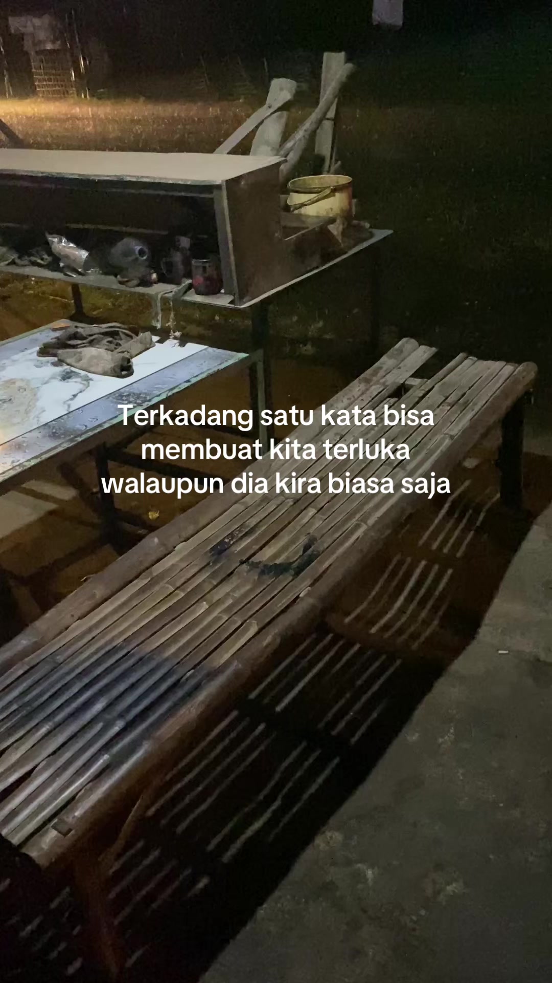@lek min to