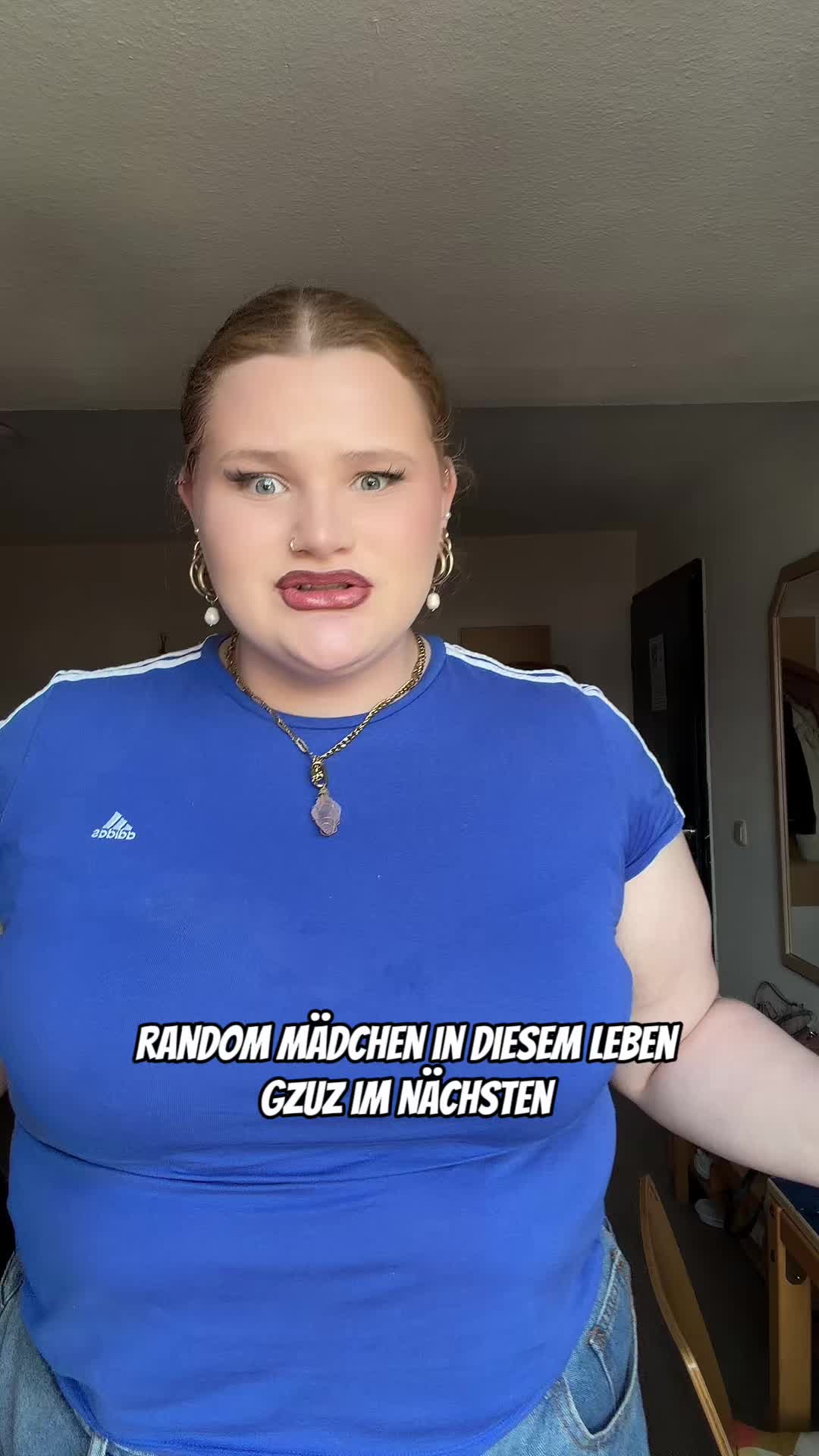 @Nadja